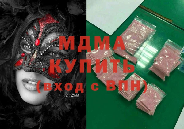 бошки Наволоки