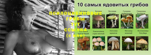 бошки Наволоки