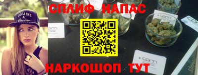 трава Балахна