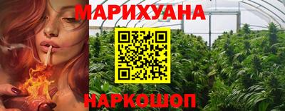 твердый Бийск