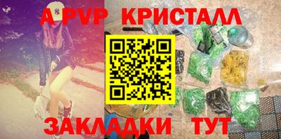 прущие грибы Берёзовский