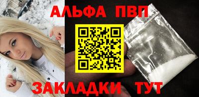 твердый Бийск