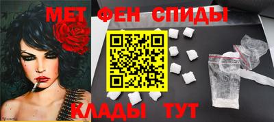 кокаин колумбия Балашиха