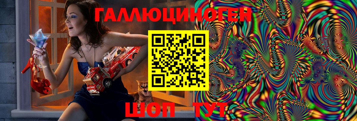 Галлюциногенные грибы прущие грибы Касимов