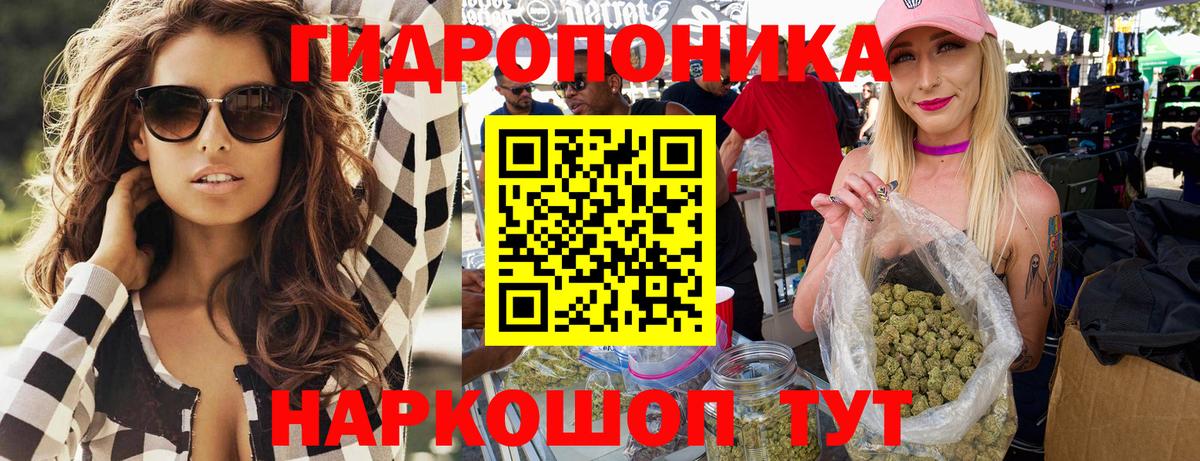 Бошки Шишки ГИДРОПОН  Вход с VPN  Каннабис ГИДРОПОН  Касимов  Каннабис AK-47 